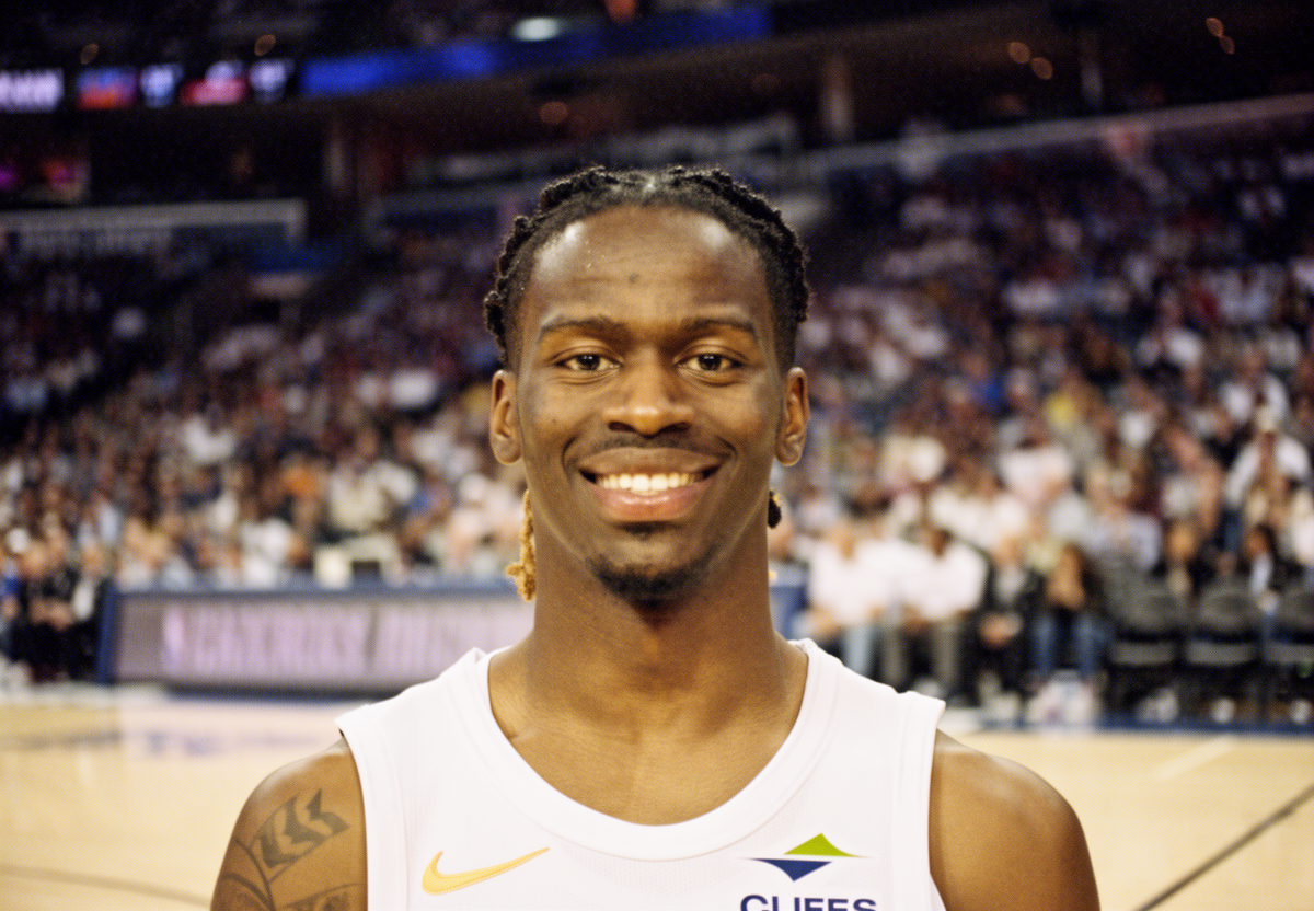 WB万博体育首页 - manbetx万博体育 - 深度解析 NBA 合同中的「完全相互选项」：保障性与战略弹性的平衡术