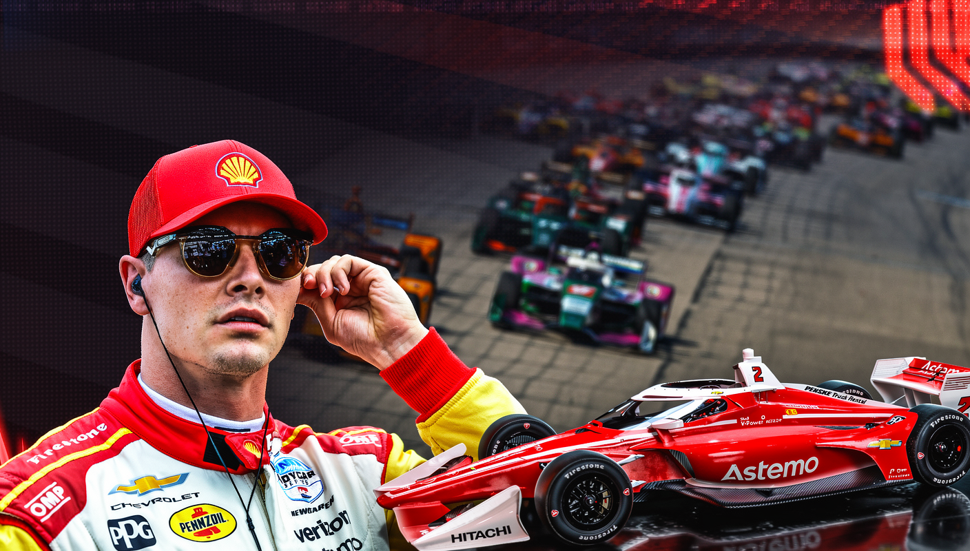 manbetx万博体育 - Nashville INDYCAR 赛事全解析：世界杯决赛后即开赛，赛程变动一手掌握 - manbetx万博体育